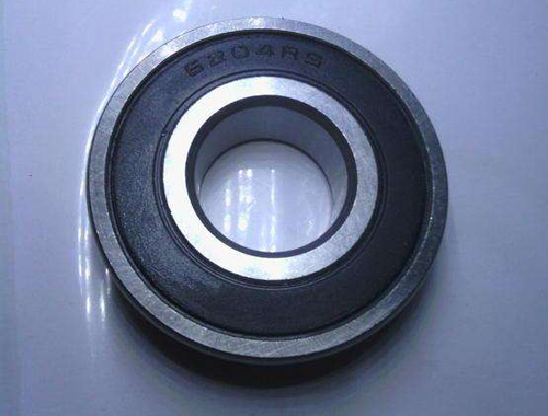 204KA Bearing Manufacturers China