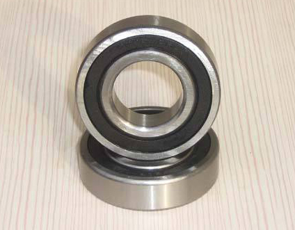 6206TN/C4 Bearing China