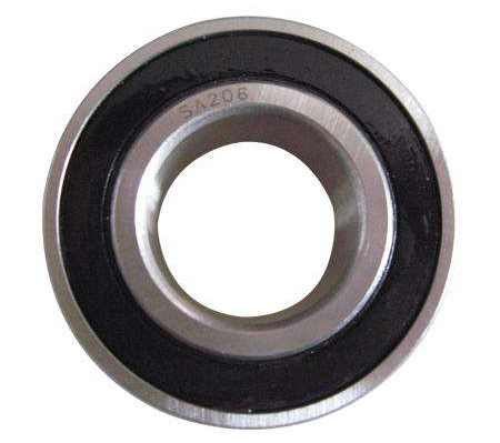 206/C3 Bearing Price