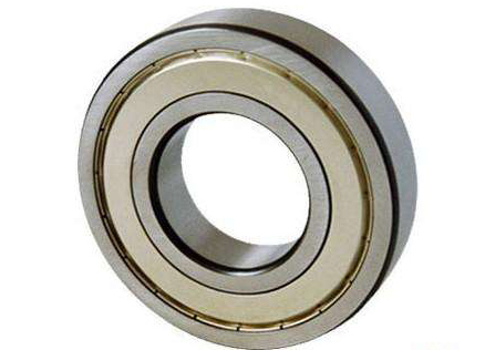 Durable 6305KA/C4 Bearing