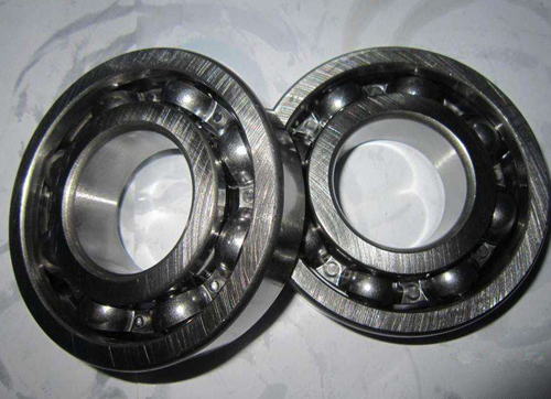 Fancy 6307KA-Z Bearing