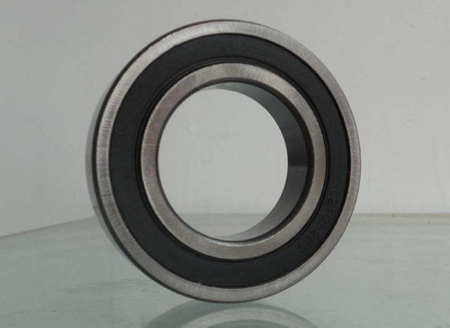 Customized 307KA Bearing