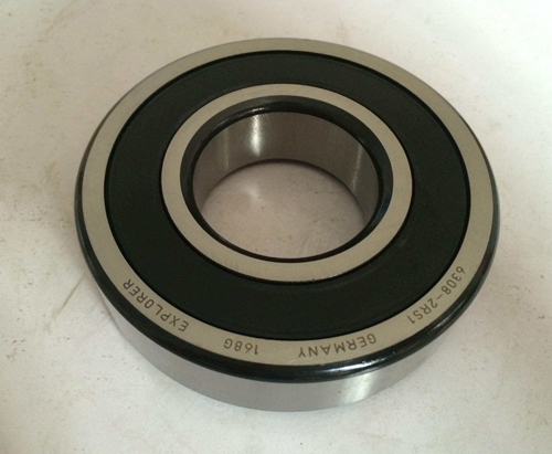 Classy 6308KA/C4 Bearing