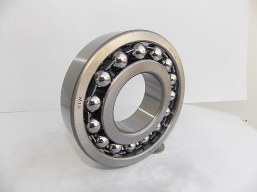 Cheap 1314 Bearing