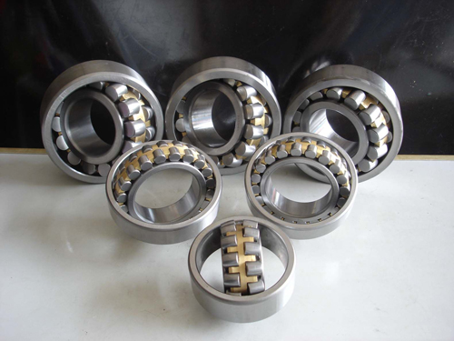 1312ATN Bearing Free Sample