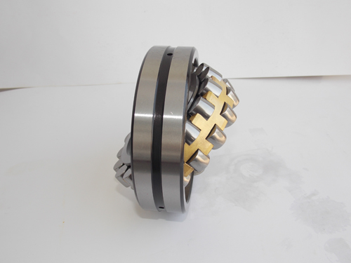 22240 Bearing Quotation