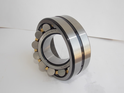 Easy-maintainable 22313cak/w33 Bearing