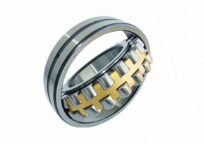 3517 Bearing Manufacturers