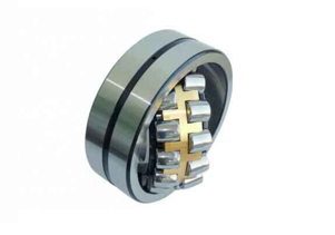 Easy-maintainable 3620cak Bearing