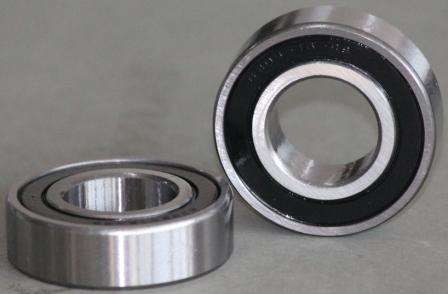 6205 ZZ bearing China