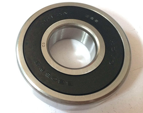 Cheap 6305 2RS sealed bearing