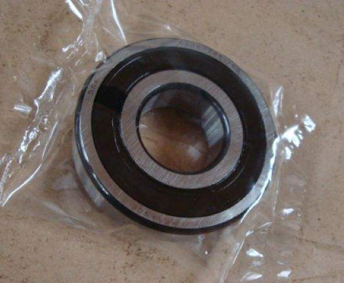 Advanced 6306-2Z C4 ball bearing