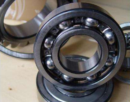 Discount 6307 C4 bearing