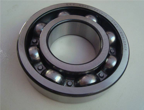 Classy ball bearing 6205 ZZ C3