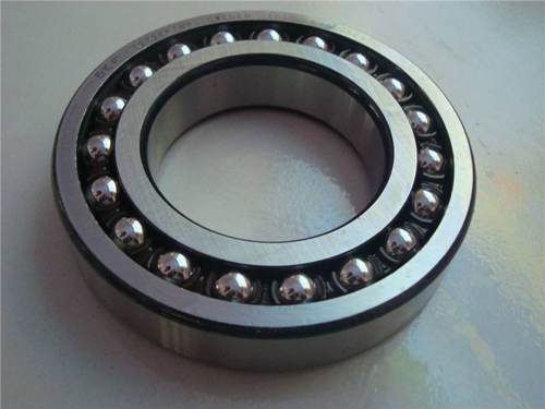 Durable ball bearing 6305ZZ C3