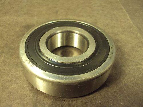 ball bearing 6306/C4 Suppliers