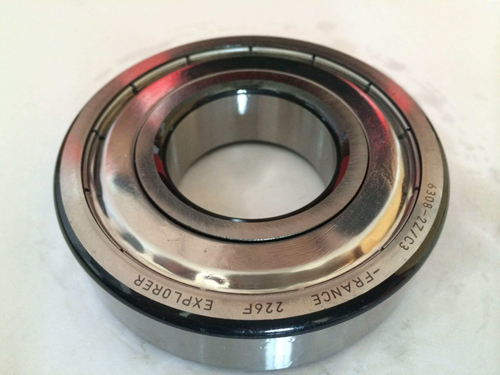 bearing 6308 ZZ