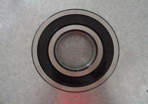 sealed ball bearing 6305-2RZ Suppliers