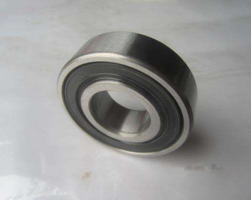 Latest design 6307 2RS C3 bearing for idler